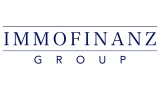 IMMOFINANZ Group