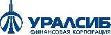 УралСиб