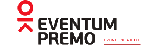 Eventum Premo