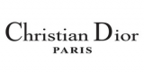 Cristian Dior