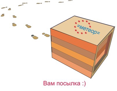 Стоимость услуг курьера по Москве и Московской области